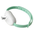 Automatic Laser Cat Collar Toy – Hands-Free Self-Entertainment for Indoor Cats