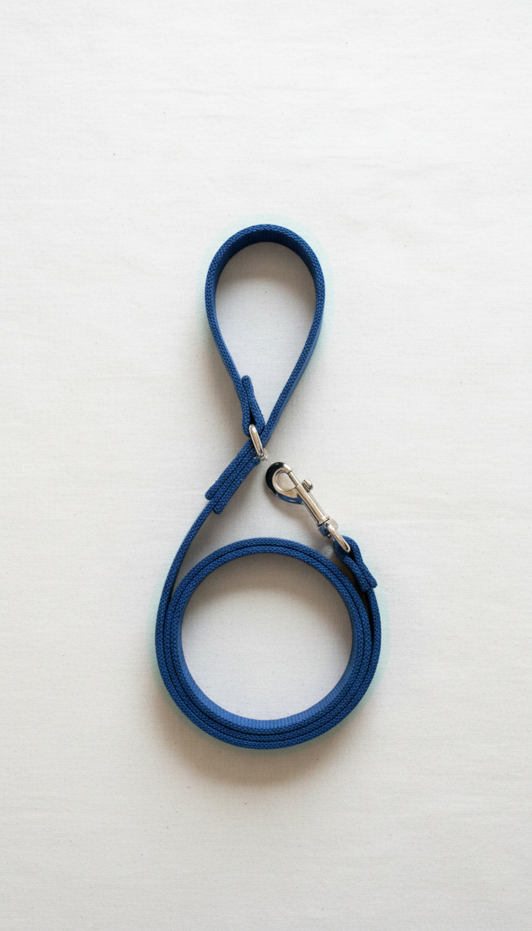 Example product